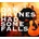 HAYNES DAN: HAD SOME FALLS CD