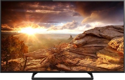 Panasonic TX-39A400E