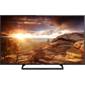 Panasonic TX-39A400E