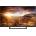 Panasonic TX-39A400E