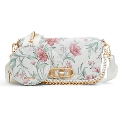Aldo dámská crossbody kabelka Caraver 13762175