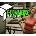 E-Commerce Simulator 2025