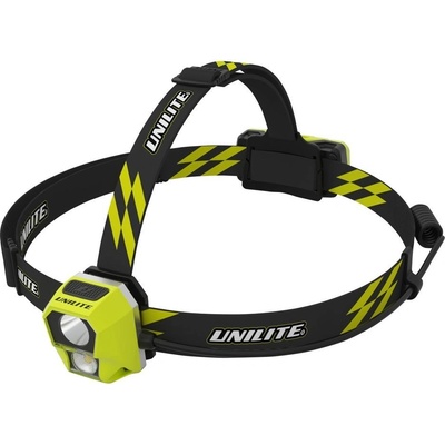 Unilite HL-6R