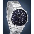 Lorus RT345KX9