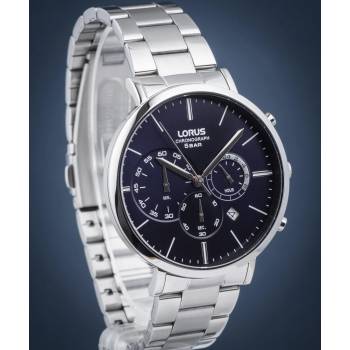 Lorus RT345KX9