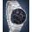 Lorus RT345KX9