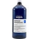 L'Oreal Professionel Serie Expert Serioxyl Advanced Purifier Bodifier Shampoo Šampon pro řídnoucí vlasy 1500 ml