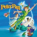 Ost - Peter Pan CD