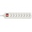 Lindy 8 CH-Fach (73169)