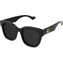Image 1 of Gucci GG0998S 001