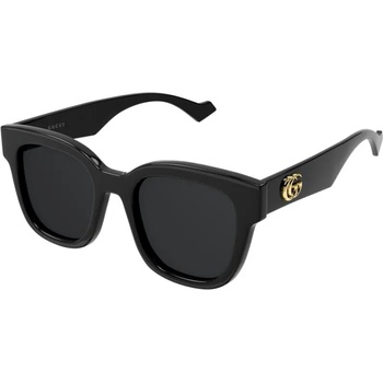 Image 1 of Gucci GG0998S 001