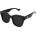 Gucci GG0998S 001