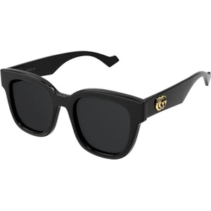 Gucci GG0998S 001 Слънчеви очила