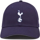 Šiltovky New Era Tottenham Hotspur Fc Essential 9Forty 11839064 Tmavo modrá