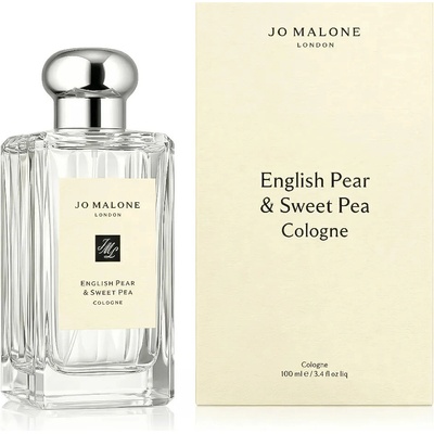 Jo Malone English Pear & Sweet Pea kolínska voda unisex 100 ml