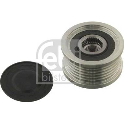 FEBI BILSTEIN Předstihová spojka 31541