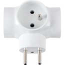 Sencor SPC63