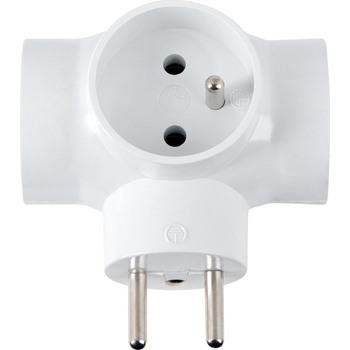 Sencor SPC63