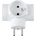 Sencor SPC63