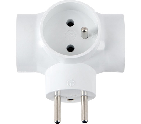 Sencor SPC63