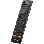 Hama 221054 Дистанционно