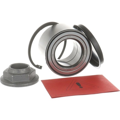 Lożisko kolesa - opravná sada SKF VKBA 3614