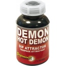 Arómy pre rybárske návnady Starbaits Dip Hot Demon 200 ml