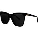 Image 1 of Polaroid PLD 4155/S/X 807/M9