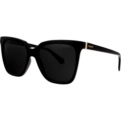 Polaroid PLD 4155/S/X 807/M9