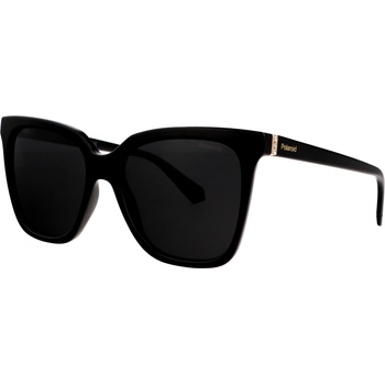 Image 1 of Polaroid PLD 4155/S/X 807/M9