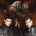 TWO CELLOS - CELLOVERSE -DELUXE- (2CD)