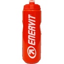 Enervit 700 ml