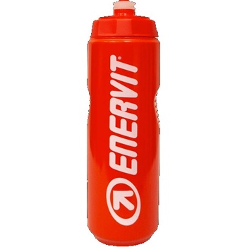 Enervit 700 ml