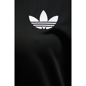 Adidas Суичър adidas Originals Firebird (JC8251)