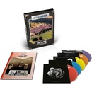 GENESIS - BBC BROADCASTS CD