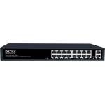 DPTEK DK1000-16TP2G