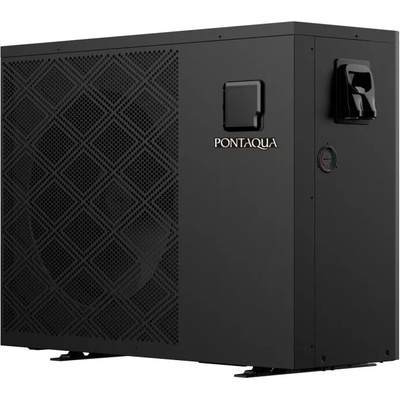 PONTAQUA MINEO - 13kW