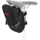 Norco Utha Active Serie