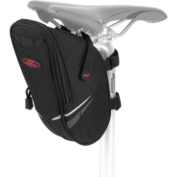 Norco Utha Active Serie