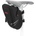 Norco Utha Active Serie