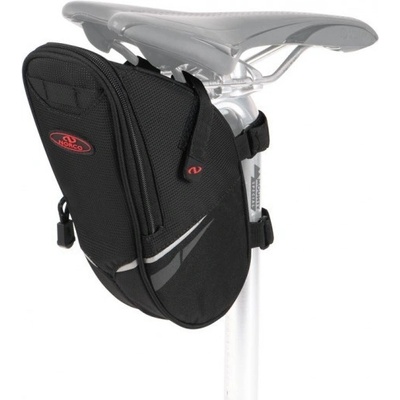 Norco Utha Active Serie
