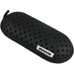 Swans калъф за очила за плуване swans soft goggle case - swimaholic - 31,18 лв