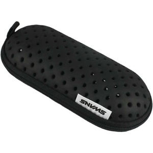 Swans калъф за очила за плуване swans soft goggle case - swimaholic - 31,35 лв
