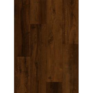 Mexen Stockton проба винилови панели LVT Dryback 2, 5 mm, PVC основа, 4 V-фуга, Дъб - F1341-S (F1341-S)