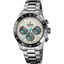 Festina 20703/1