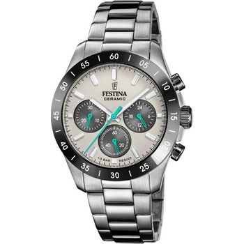 Festina 20703/1