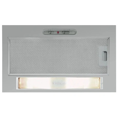 GK-4500 X INOXIC FIREPLACE (GK-4500 X INOX)