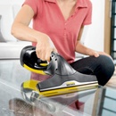 Image 1 of Kärcher WV 2 Premium Black Edition (1.633-426.0)