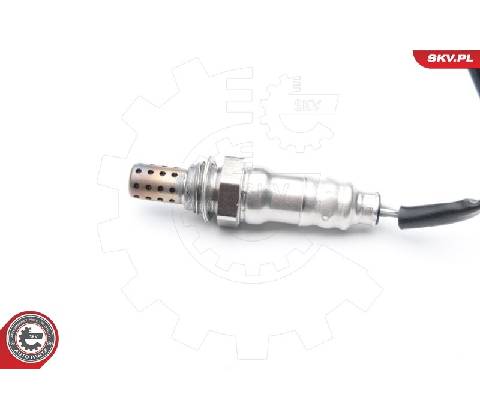 Lambda sonda ESEN SKV 09SKV707