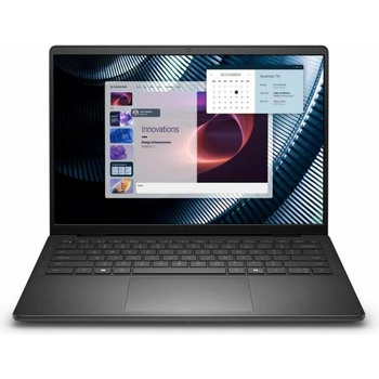 Dell Pro 14 Essential DP7WX